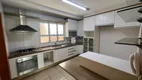 Foto 23 de Apartamento com 4 Quartos à venda, 161m² em Jardim Canadá, Ribeirão Preto
