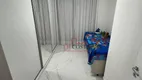 Foto 12 de Apartamento com 2 Quartos à venda, 60m² em Maria Paula, Niterói