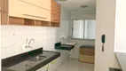 Foto 6 de Apartamento com 3 Quartos para alugar, 91m² em Jardim Renascença, São Luís
