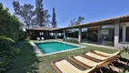 Foto 6 de Casa com 5 Quartos à venda, 710m² em Praia Rasa, Armação dos Búzios