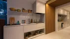 Foto 48 de Apartamento com 2 Quartos à venda, 85m² em Jardim Prudência, São Paulo