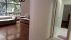 Foto 2 de Apartamento com 3 Quartos para alugar, 250m² em Bela Vista, São Paulo