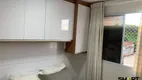 Foto 14 de Apartamento com 2 Quartos à venda, 55m² em Jardim Riacho das Pedras, Contagem