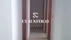 Foto 8 de Apartamento com 3 Quartos à venda, 72m² em Centro, Diadema