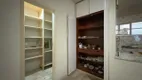 Foto 14 de Apartamento com 4 Quartos à venda, 291m² em Lourdes, Belo Horizonte