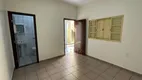 Foto 7 de Casa com 3 Quartos à venda, 159m² em Cidade Nova, Franca