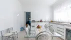 Foto 18 de Casa com 2 Quartos à venda, 200m² em Vila Santo Estevão, São Paulo