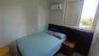 Foto 17 de Apartamento com 3 Quartos à venda, 55m² em Parque Residencial Alcântara , Londrina