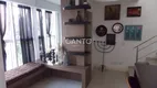 Foto 3 de Casa de Condomínio com 2 Quartos à venda, 177m² em Bairro Alto, Curitiba