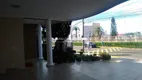 Foto 12 de Casa de Condomínio com 4 Quartos à venda, 368m² em Parque Campolim, Sorocaba