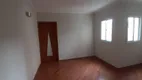 Foto 3 de Cobertura com 3 Quartos à venda, 180m² em Parque das Nações, Santo André