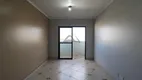 Foto 3 de Apartamento com 2 Quartos à venda, 72m² em São Bernardo, Campinas