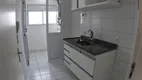 Foto 15 de Apartamento com 2 Quartos à venda, 47m² em Quinta da Paineira, São Paulo