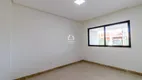 Foto 13 de Casa de Condomínio com 4 Quartos à venda, 210m² em Cascalheira, Camaçari