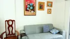 Foto 10 de Apartamento com 2 Quartos à venda, 65m² em Itapuã, Salvador