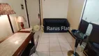 Foto 2 de Flat com 1 Quarto para alugar, 40m² em Campos Eliseos, São Paulo