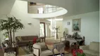 Foto 4 de Casa de Condomínio com 4 Quartos à venda, 780m² em Alphaville, Barueri