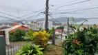 Foto 4 de Casa com 3 Quartos à venda, 109m² em Trindade, Florianópolis
