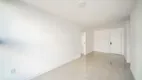 Foto 3 de Apartamento com 2 Quartos para alugar, 73m² em Setor Noroeste, Brasília