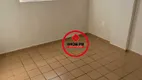 Foto 2 de Apartamento com 3 Quartos à venda, 74m² em Jaguaribe, João Pessoa