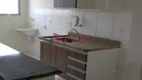 Foto 20 de Apartamento com 2 Quartos à venda, 44m² em Loteamento Parque São Martinho, Campinas