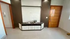 Foto 8 de Casa com 3 Quartos à venda, 130m² em Residencial Flamboyant, Anápolis