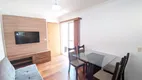 Foto 3 de Apartamento com 2 Quartos à venda, 47m² em Jardim Ísis, Cotia