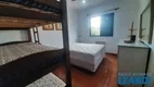 Foto 9 de Apartamento com 1 Quarto à venda, 60m² em Jardim Três Marias, Guarujá