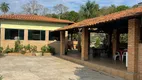 Foto 5 de Fazenda/Sítio com 3 Quartos à venda, 2000m² em Inacia de Carvalho, São José da Lapa