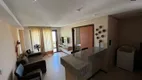 Foto 3 de Apartamento com 2 Quartos à venda, 110m² em Cumbuco, Caucaia
