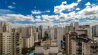 Foto 32 de Apartamento com 1 Quarto à venda, 56m² em Moema, São Paulo
