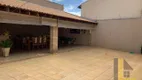 Foto 48 de Casa com 6 Quartos à venda, 320m² em Jardim Itapema, São José do Rio Preto