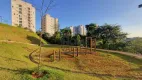 Foto 27 de Apartamento com 2 Quartos à venda, 49m² em Parque das Colinas, Valinhos