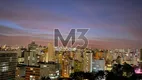 Foto 33 de Apartamento com 3 Quartos à venda, 156m² em Cambuí, Campinas