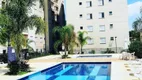 Foto 31 de Apartamento com 2 Quartos para alugar, 48m² em Jardim Marilu, Carapicuíba