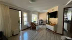 Foto 5 de Casa com 4 Quartos à venda, 218m² em Estreito, Florianópolis