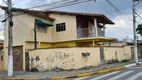 Foto 2 de Casa com 5 Quartos à venda, 216m² em Vila Varela, Poá
