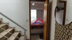 Foto 36 de Casa com 2 Quartos à venda, 90m² em Vila Carrão, São Paulo