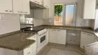 Foto 42 de Casa com 5 Quartos para alugar, 570m² em Melville, Santana de Parnaíba