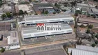 Foto 3 de Galpão/Depósito/Armazém para alugar, 14685m² em Inconfidentes, Contagem