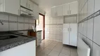 Foto 15 de Casa com 3 Quartos à venda, 250m² em Jardim Chapadão, Campinas