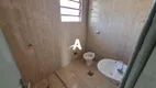 Foto 16 de Sobrado com 2 Quartos à venda, 72m² em Nossa Senhora das Graças, Uberlândia