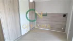 Foto 20 de Sobrado com 3 Quartos à venda, 184m² em Vila Ponte Nova, Cubatão