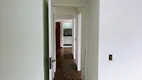 Foto 8 de Apartamento com 3 Quartos à venda, 58m² em Boa Vista, Curitiba