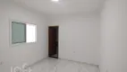 Foto 26 de Casa com 2 Quartos à venda, 90m² em Parque Gerassi, Santo André