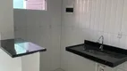 Foto 9 de Apartamento com 3 Quartos à venda, 65m² em Cidade Garapu, Cabo de Santo Agostinho