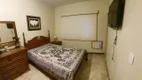 Foto 8 de Apartamento com 2 Quartos à venda, 80m² em Passagem, Cabo Frio