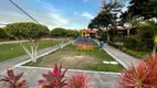 Foto 38 de Casa de Condomínio com 4 Quartos à venda, 103m² em Jardim Santana, Gravatá