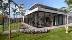 Foto 20 de Casa de Condomínio com 4 Quartos à venda, 450m² em Loteamento Residencial Pedra Alta Sousas, Campinas