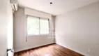Foto 14 de Apartamento com 3 Quartos à venda, 109m² em Bela Vista, Porto Alegre